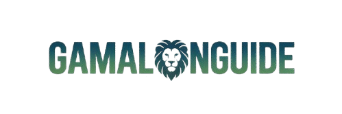 a clean and modern logo design with a ho lg i1id shco3bhufgvquq oympjcjerpcyou0nwr8zhq 1 removebg preview